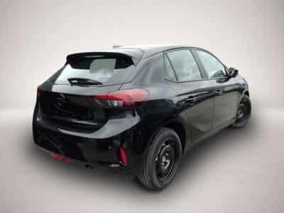 Opel Corsa (2025) - Photo 5