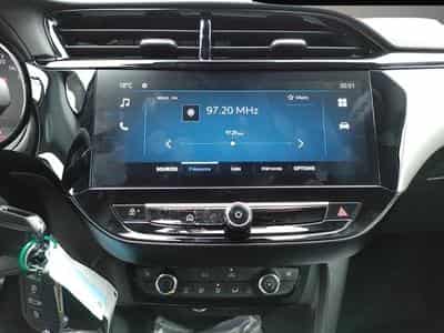 Opel Corsa (2025) - Photo 7