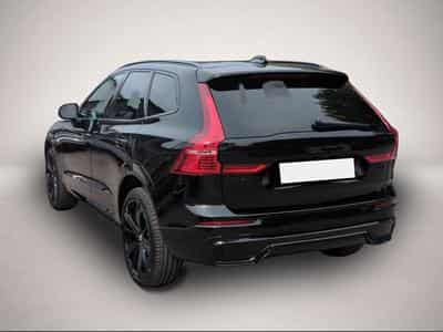 Volvo XC60 (2026) - Photo 2