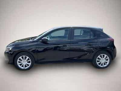 Opel Corsa (2025) - Photo 2