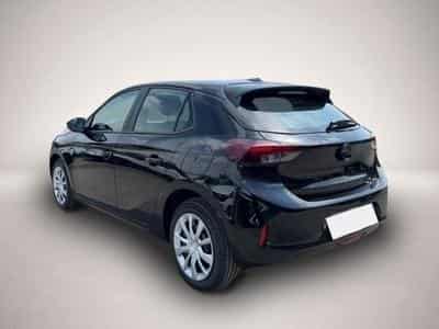 Opel Corsa (2025) - Photo 3