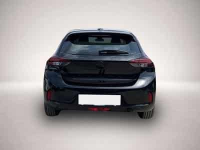 Opel Corsa (2025) - Photo 4
