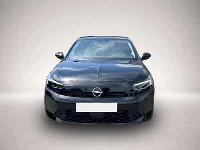 Opel Corsa (2025) - Photo 6