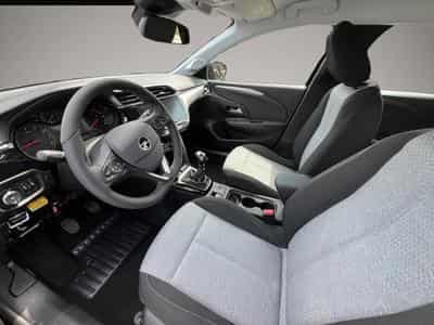 Opel Corsa (2025) - Photo 7