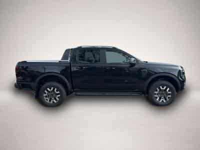 Ford Ranger (2025) - Photo 7