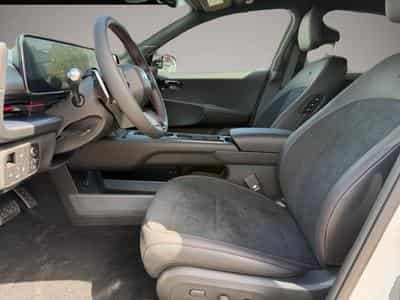 Hyundai Ioniq 5 (2026) - Photo 5