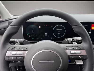 Hyundai Tucson (2026) - Photo 7