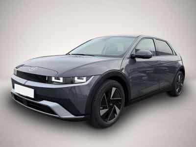 Hyundai Ioniq 5 (2026) - Photo 1