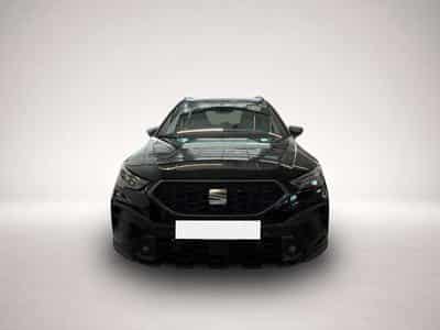 Seat Arona (2026) - Photo 2