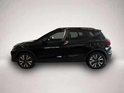 Seat Arona (2026) - Photo 3