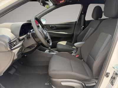 Hyundai i20 (2026) - Photo 5