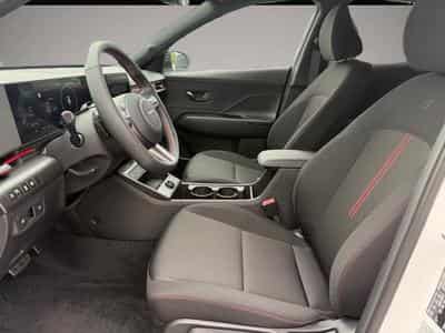 Hyundai Kona (2026) - Photo 5