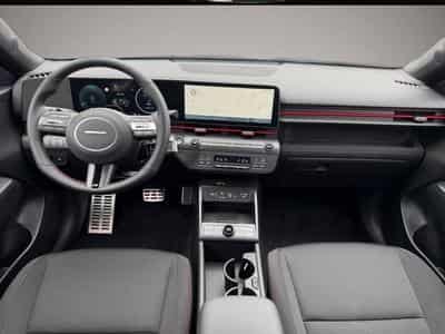 Hyundai Kona (2026) - Photo 6