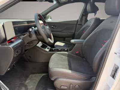 Hyundai Kona (2026) - Photo 5
