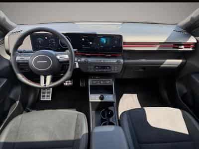 Hyundai Kona (2026) - Photo 6