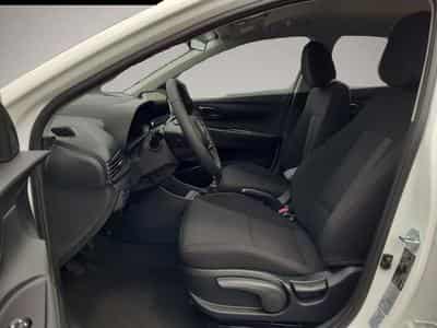 Hyundai i20 (2026) - Photo 5