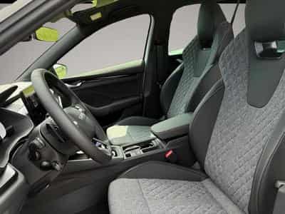 Skoda Octavia (2026) - Photo 6
