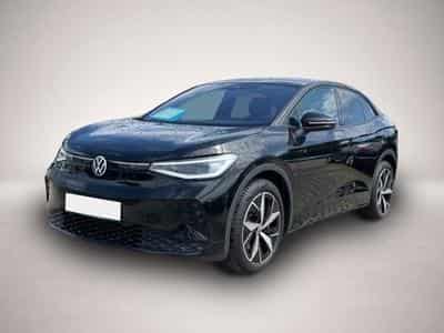VW ID.5 (2025) - Photo 1