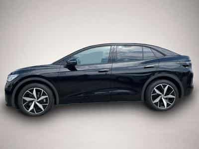 VW ID.5 (2025) - Photo 2