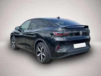 VW ID.5 (2025) - Photo 3