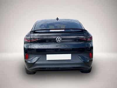 VW ID.5 (2025) - Photo 4
