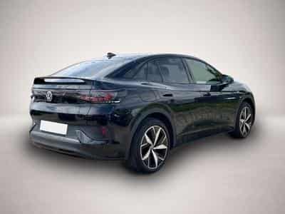 VW ID.5 (2025) - Photo 5