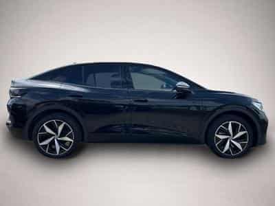 VW ID.5 (2025) - Photo 6