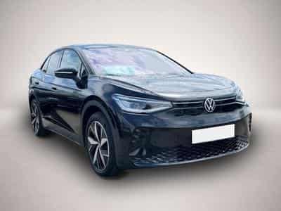 VW ID.5 (2025) - Photo 7