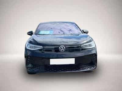VW ID.5 (2025) - Photo 8