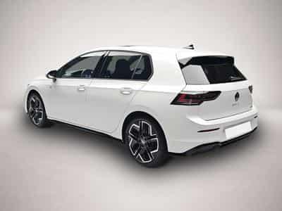 VW Golf (2026) - Photo 3