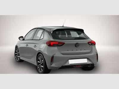 Opel Corsa (2026) - Photo 2