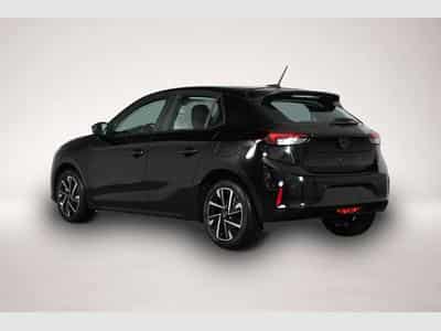 Opel Corsa (2026) - Photo 3