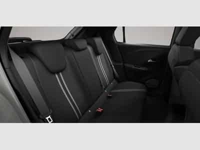 Opel Corsa (2026) - Photo 4
