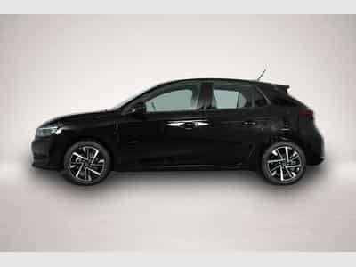 Opel Corsa (2026) - Photo 2