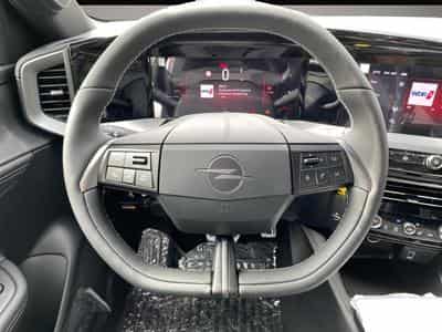 Opel Mokka (2026) - Photo 4