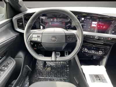 Opel Mokka (2026) - Photo 5