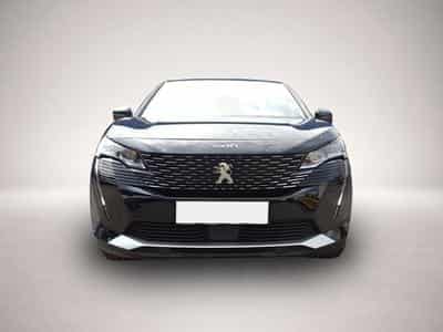Peugeot 3008 (2024) - Photo 6