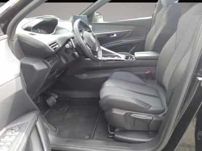 Peugeot 3008 (2024) - Photo 7
