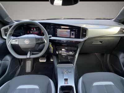 Opel Mokka (2026) - Photo 5