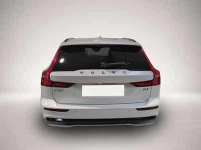 Volvo V60 (2026) - Photo 6