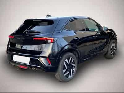 Opel Mokka (2026) - Photo 2