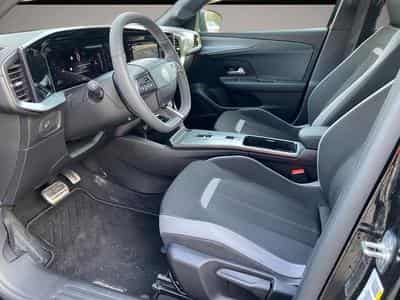 Opel Mokka (2026) - Photo 3