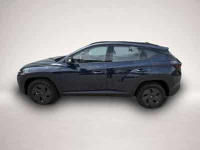 Hyundai Tucson (2026) - Photo 5
