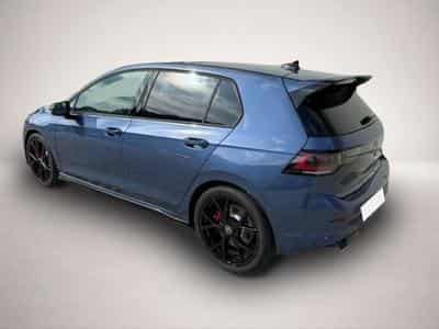 VW Golf (2026) - Photo 3