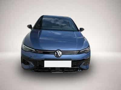 VW Golf (2026) - Photo 5