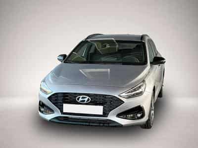 Hyundai i30 (2025) - Photo 1
