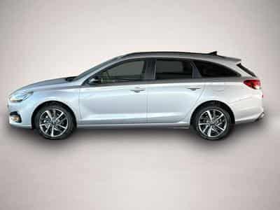 Hyundai i30 (2025) - Photo 2