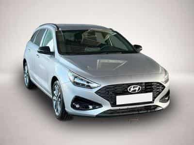 Hyundai i30 (2025) - Photo 4