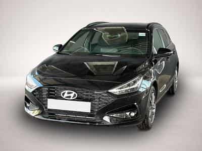 Hyundai i30 (2025) - Photo 1