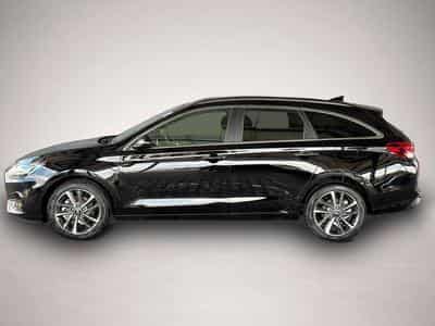 Hyundai i30 (2025) - Photo 2
